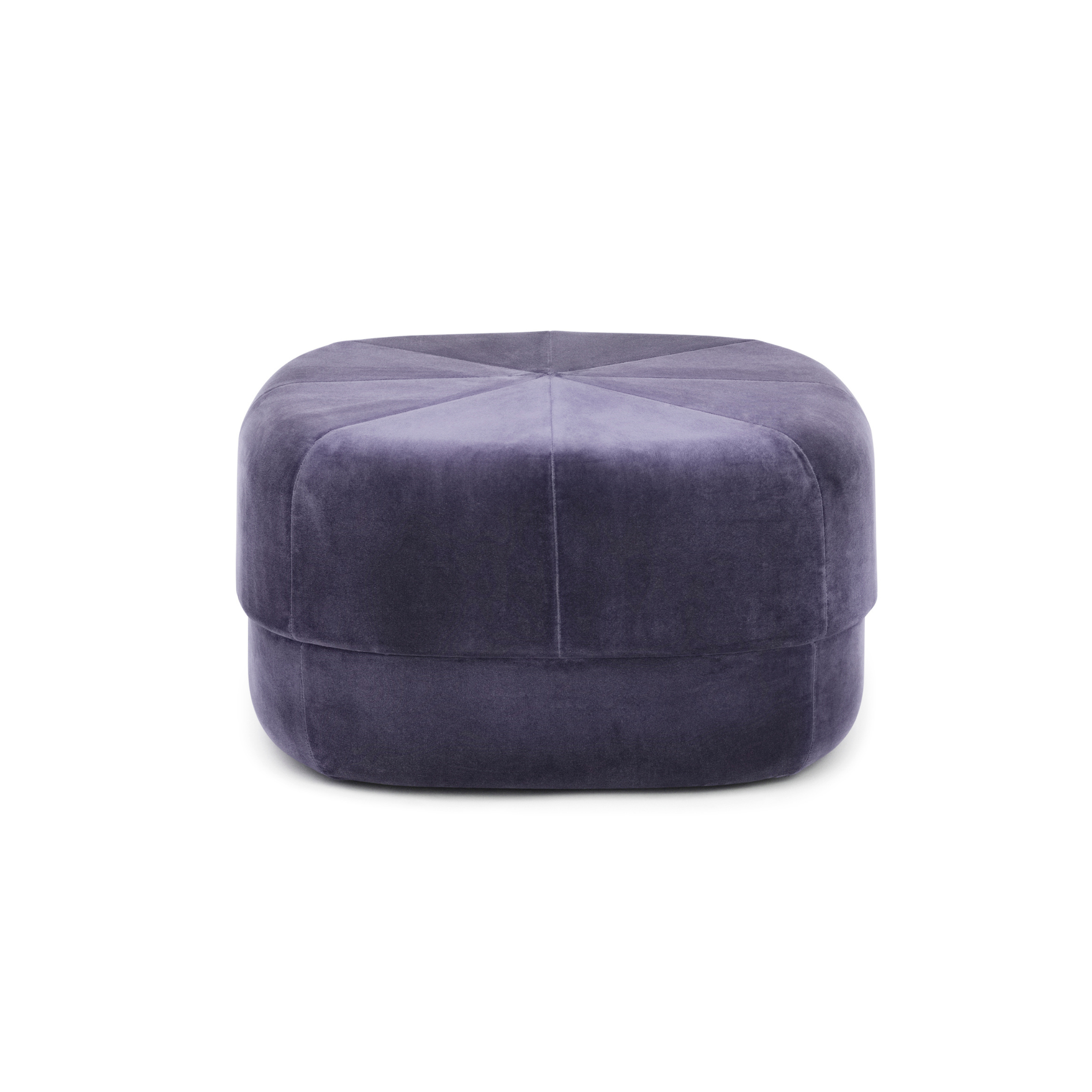 Circus Pouf